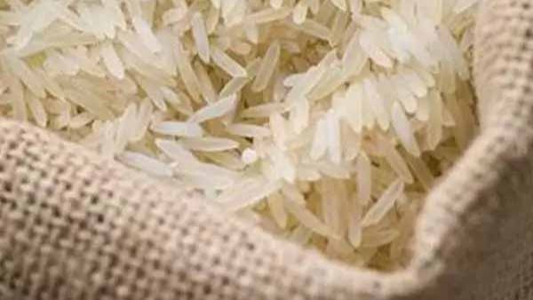 miniket rice average 1